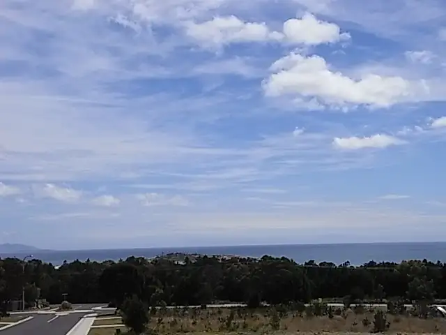 Main view of Homely land listing, Lot 11 78 Tasman Highway, Bicheno TAS 7215