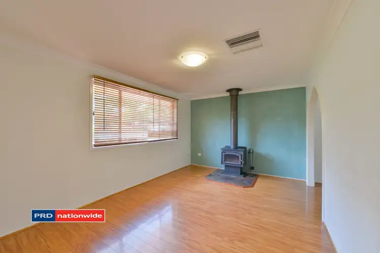 Fourth view of Homely house listing, 127 Manilla Road, Tamworth NSW 2340