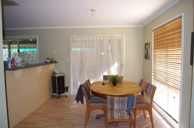 Fifth view of Homely house listing, 19 Santalum Way, Roxby Downs SA 5725