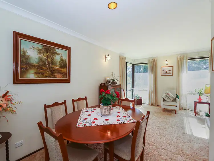 Fifth view of Homely house listing, 81 Orange Valley Road, Kalamunda WA 6076