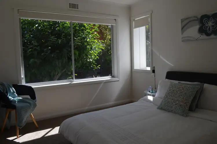 Sixth view of Homely house listing, 38 Penquite Road, Newstead TAS 7250