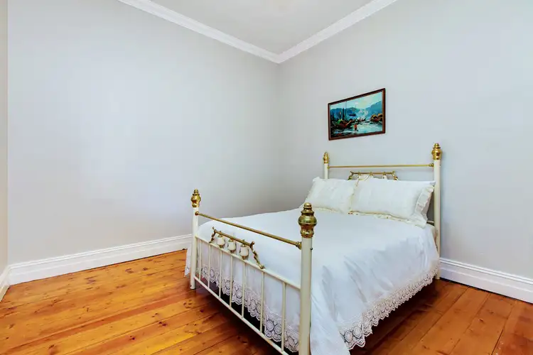 Sixth view of Homely house listing, 8 Muller Street, Norwood SA 5067