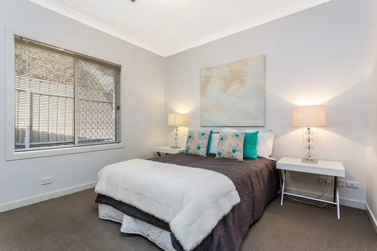 Seventh view of Homely house listing, 336c Diagonal Road, Sturt SA 5047