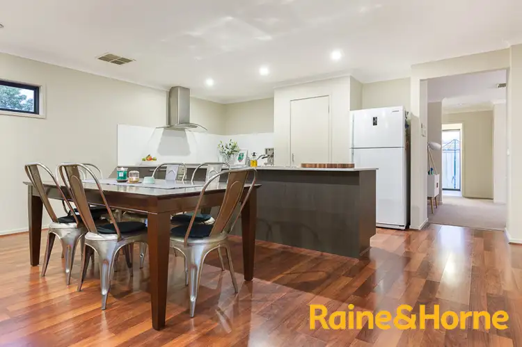 Fifth view of Homely house listing, 2 Marbec Place, Lyndhurst VIC 3975