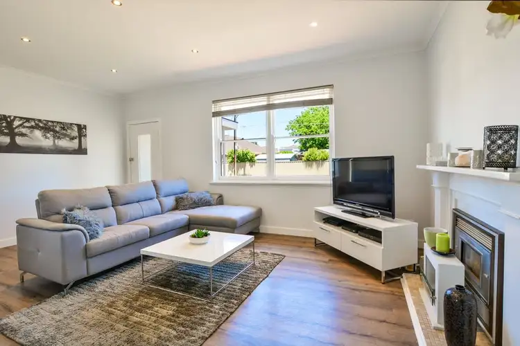 64 Stopford Road, Hove SA 5048