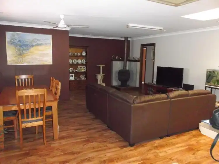 Fifth view of Homely house listing, 24 Reeve Street, Manjimup WA 6258