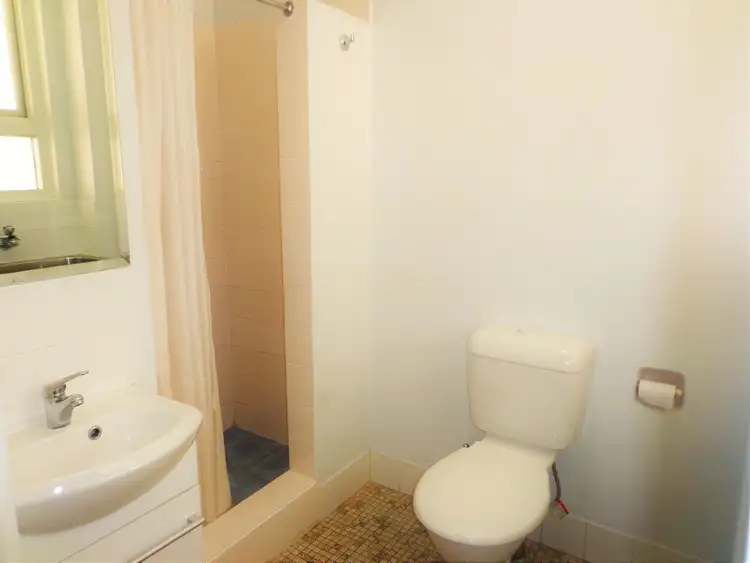 Fourth view of Homely studio listing, 26/308-310 Great Western Highway, St Marys NSW 2760