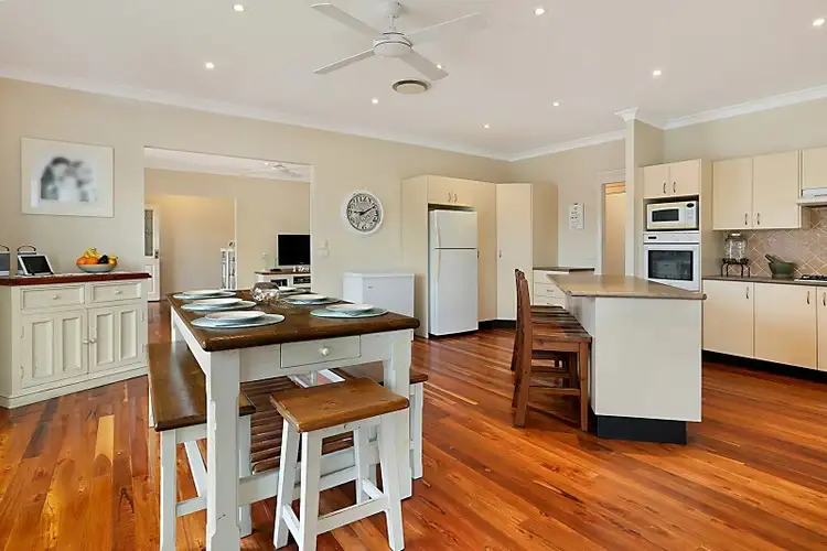 Fifth view of Homely house listing, 25 Norton Avenue, Killarney Vale NSW 2261