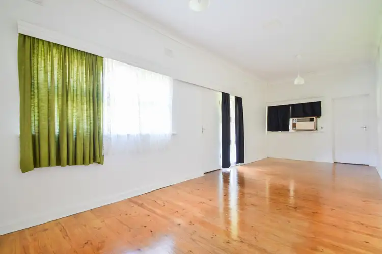 Fourth view of Homely house listing, 11 Sullivan Street, Somerton Park SA 5044