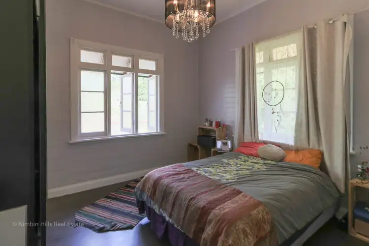Sixth view of Homely house listing, 26 Cullen Street, Nimbin NSW 2480