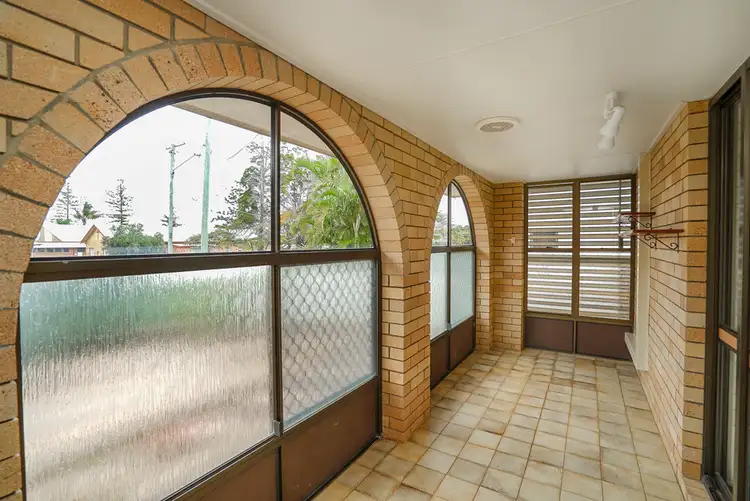Seventh view of Homely house listing, 114 King Street, Woody Point QLD 4019