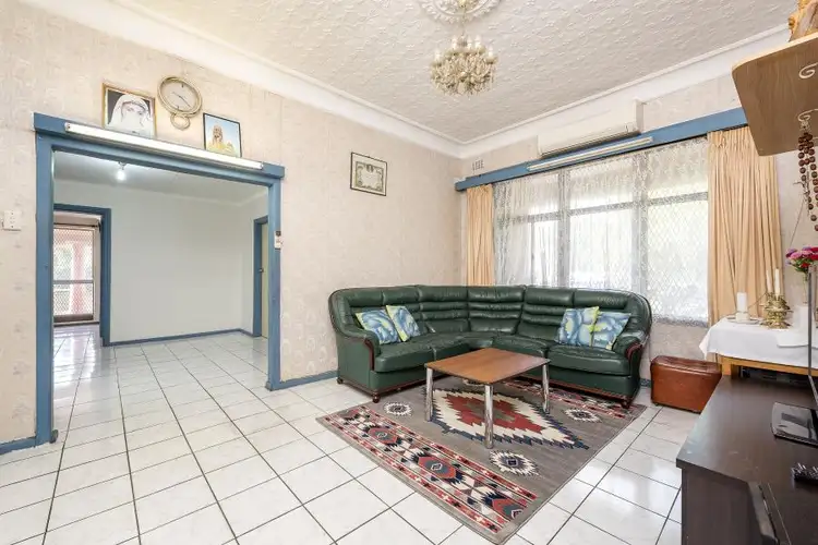 Second view of Homely house listing, 12 Excelsior Parade, Marrickville NSW 2204