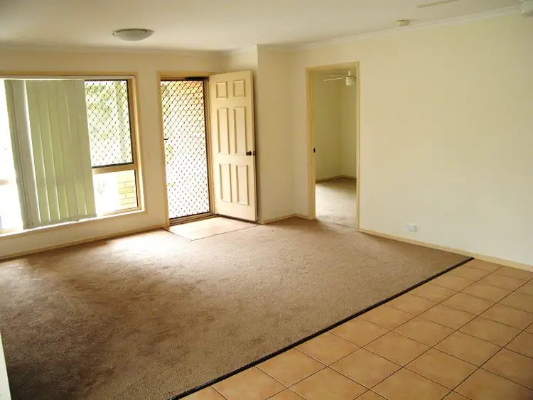 Sixth view of Homely house listing, 4 Wentworth Place, Narangba QLD 4504