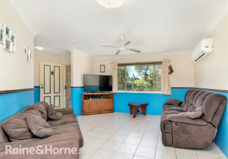 Fifth view of Homely house listing, 28 SPIRE STREET, Caboolture QLD 4510