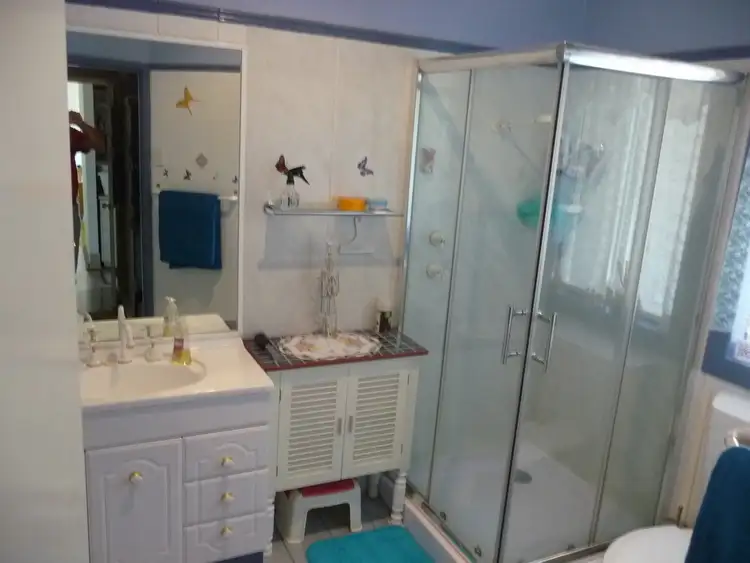 Sixth view of Homely rural property listing, 293 Hillcroft Road, Brookton WA 6306