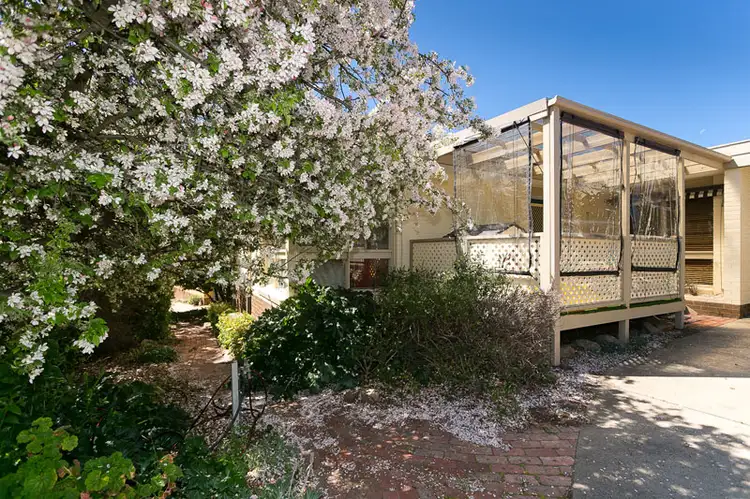 Third view of Homely house listing, 45 McCabe Crescent, Holt ACT 2615