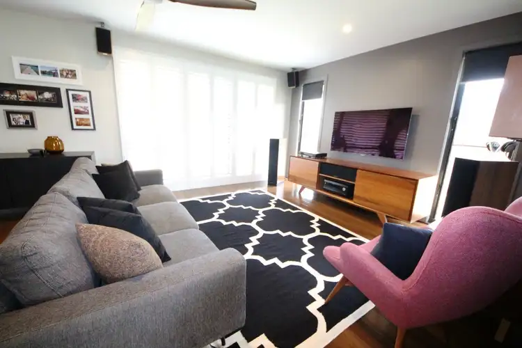 Seventh view of Homely house listing, 13 Rafferty Cres, South West Rocks NSW 2431