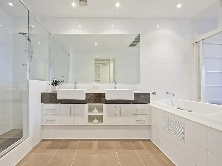 Sixth view of Homely apartment listing, 31/15 The Palladio, Mandurah WA 6210