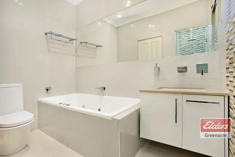 Fourth view of Homely house listing, 45 Noble Avenue, Mount Lewis NSW 2200