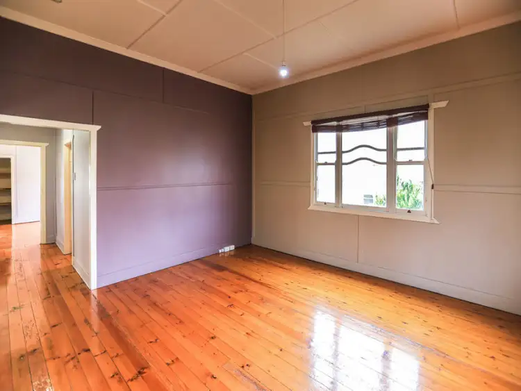 Seventh view of Homely house listing, 5 Netterville Street, East Toowoomba QLD 4350