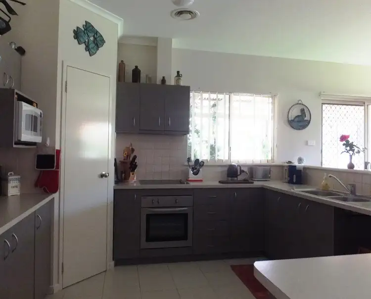 Third view of Homely house listing, 20 Croydon Street, Hopetoun WA 6348