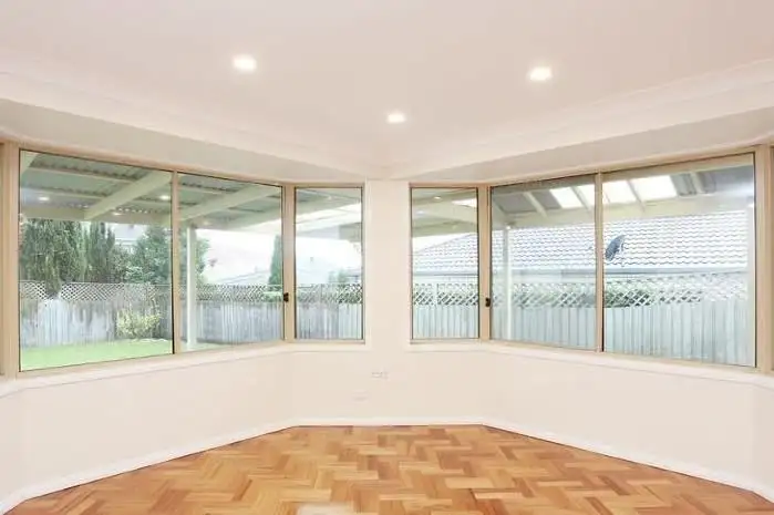 Third view of Homely house listing, 8 Gungarlin Drive, Horningsea Park NSW 2171