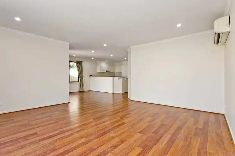 Fifth view of Homely house listing, 46a Windsor Grove, Windsor Gardens SA 5087