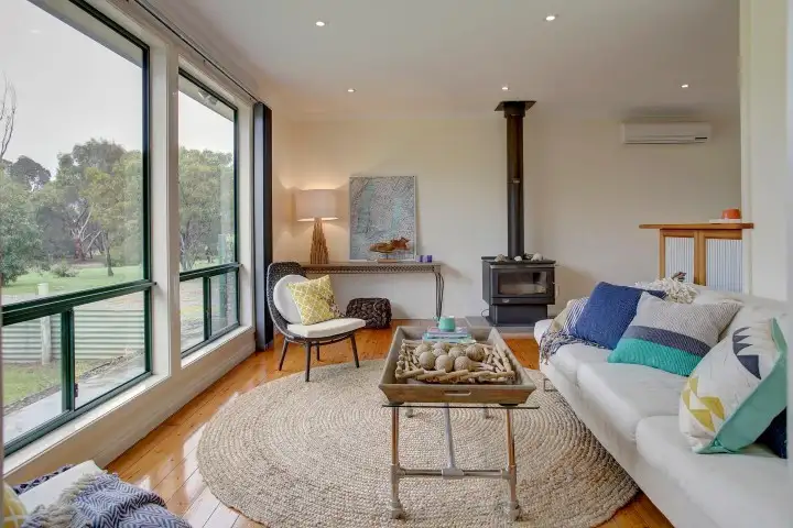 Fourth view of Homely house listing, 2085 Lincoln Highway (Corner of Higgins Road), Louth Bay SA 5607