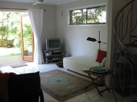 Seventh view of Homely unit listing, 2/70 Hibiscus Street, Urangan QLD 4655