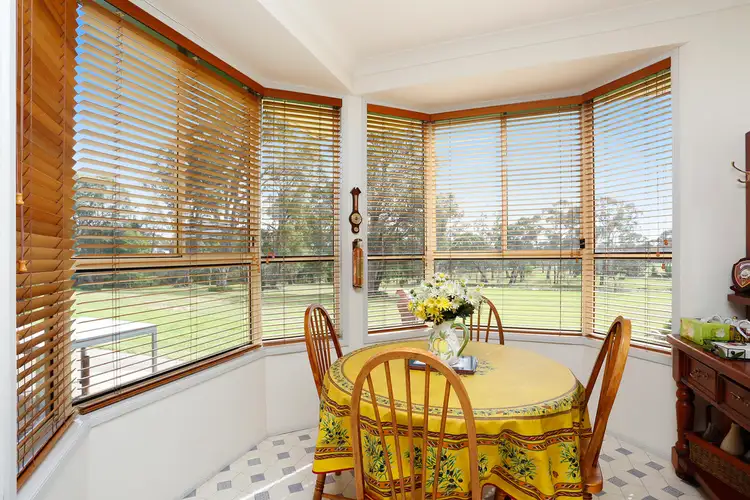 Fifth view of Homely house listing, 835 Greenhills Road, Berrima NSW 2577
