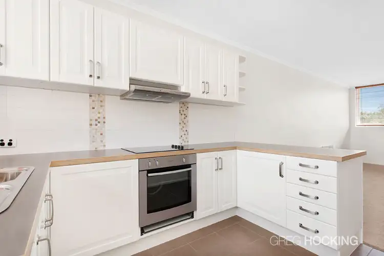 7/659 Barkly Street, West Footscray VIC 3012