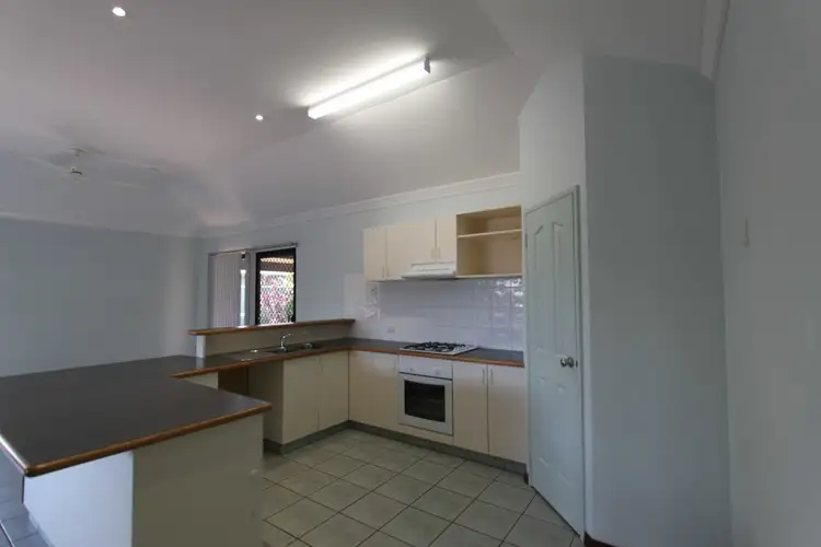Third view of Homely house listing, 36 Archipelago Road, Baynton WA 6714