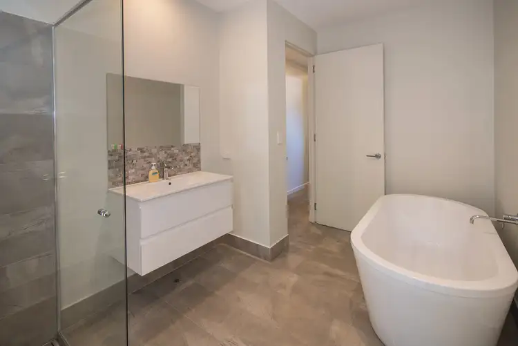 Fifth view of Homely house listing, 16 Honeysuckle Glen, Cowaramup WA 6284