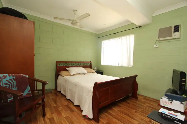 Sixth view of Homely house listing, 4 Bamford Lane, Kirwan QLD 4817