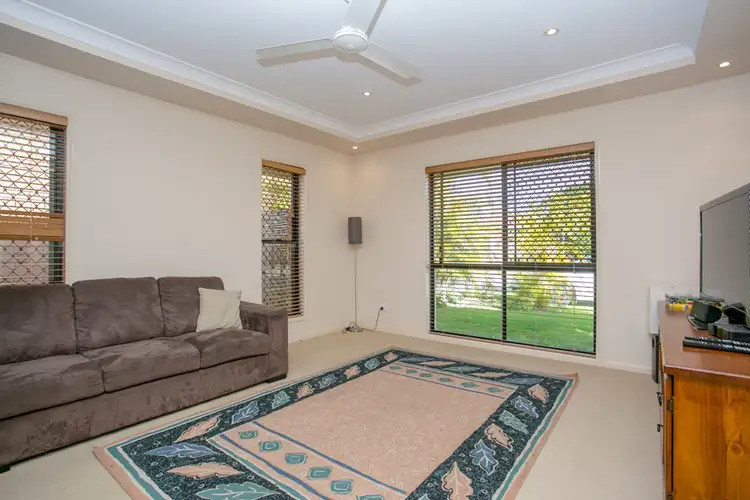 Fourth view of Homely house listing, 5 Whitfield Crescent, North Lakes QLD 4509
