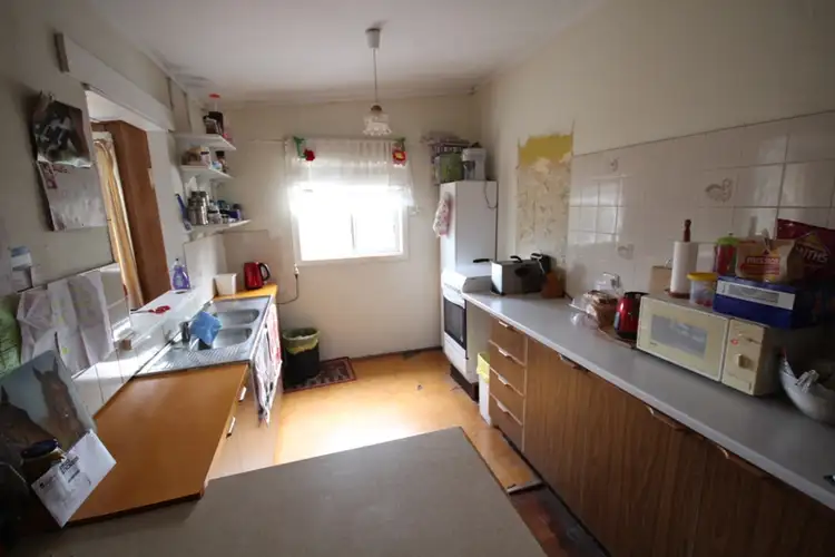 Third view of Homely rural property listing, 1959 The Lakes Way, Rainbow Flat NSW 2430