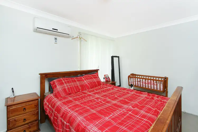 Sixth view of Homely house listing, 12 Shearer Street, St Clair NSW 2759