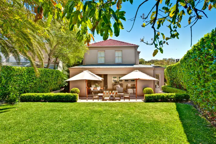 Second view of Homely house listing, 69A Vaucluse Road, Vaucluse NSW 2030