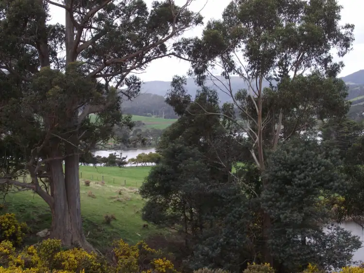 Seventh view of Homely rural property listing, 42 Jetty Road, Cygnet TAS 7112