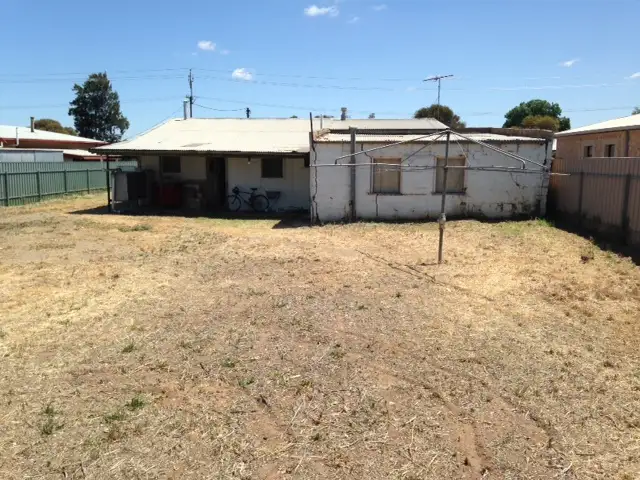 Seventh view of Homely house listing, 10 Galway Avenue, Murray Bridge SA 5253