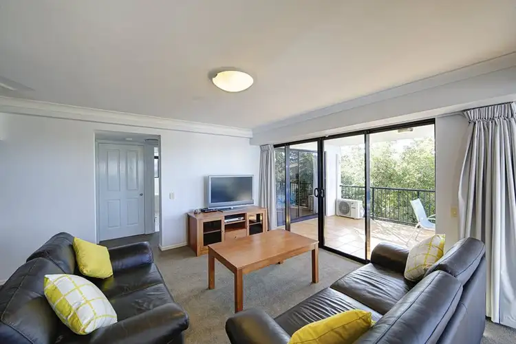 Seventh view of Homely unit listing, 204/65 Esplanade, Bargara QLD 4670