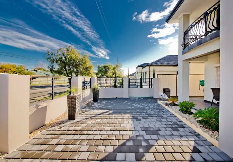 Third view of Homely house listing, 2G Iolanthe Street, Bassendean WA 6054