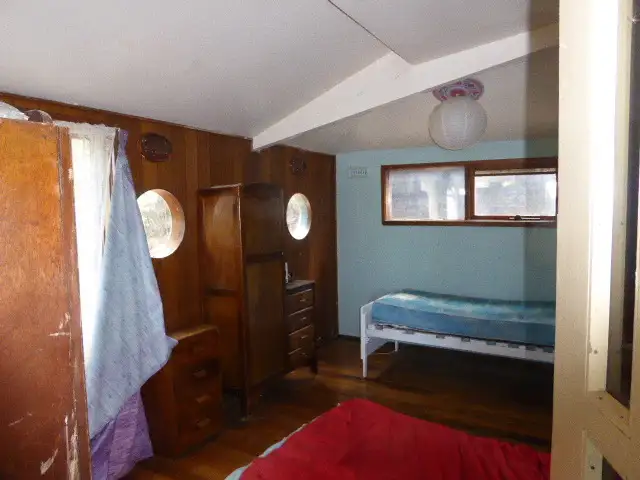 Fifth view of Homely house listing, 640 West End Road, Leeka, Flinders Island TAS 7255