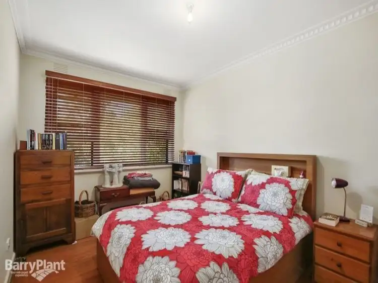 Third view of Homely unit listing, 1/21 Long View Road, Croydon South VIC 3136