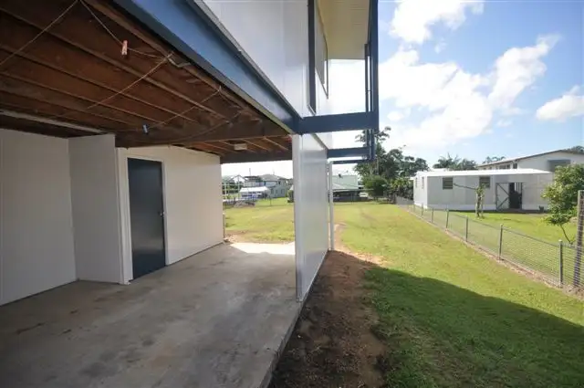 Fifth view of Homely house listing, 10 McLeod Street, Ingham QLD 4850