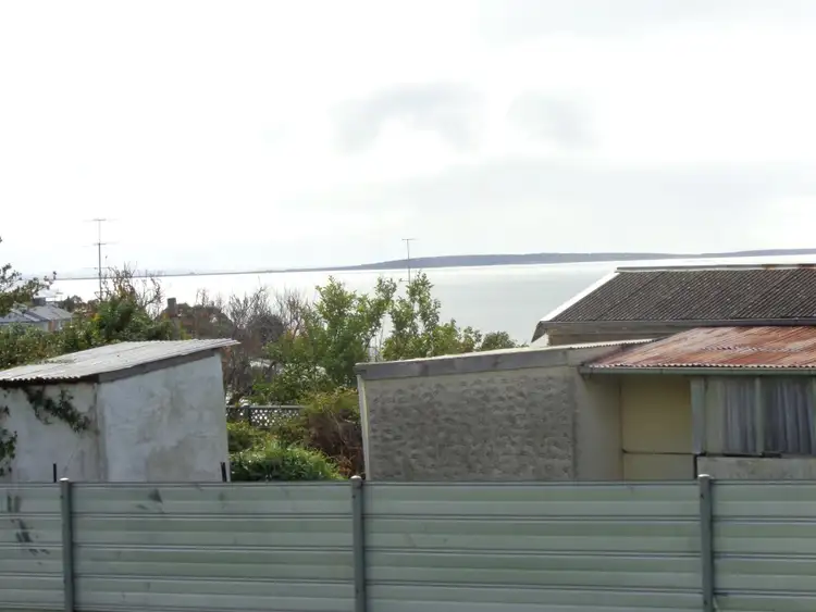 Sixth view of Homely house listing, 16 Abeona Terrace, Port Lincoln SA 5606