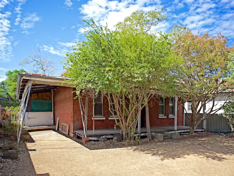 38 East Street, Guildford WA 6055