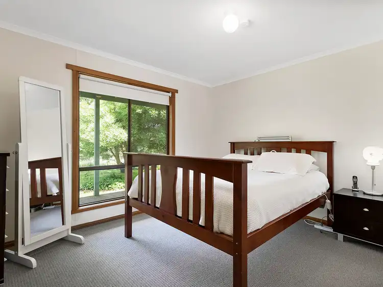 Fifth view of Homely house listing, 2A Talbots Lane, Taradale VIC 3447