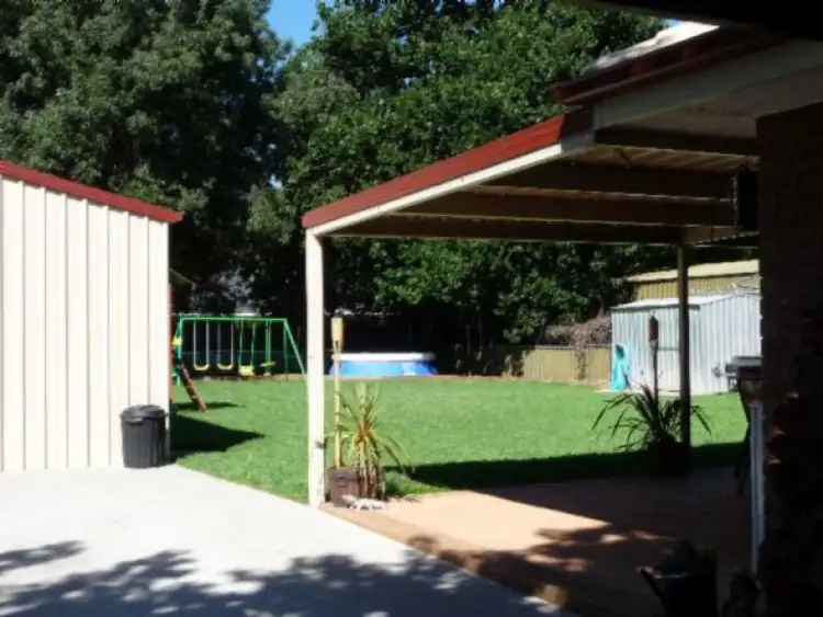 Seventh view of Homely house listing, 34 Young Street, Holbrook NSW 2644