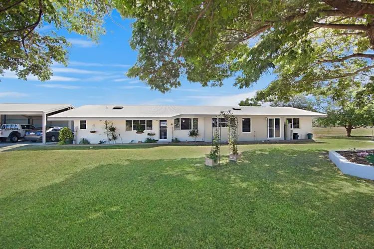 Main view of Homely house listing, 20E Duggan Drive, Alligator Creek QLD 4816
